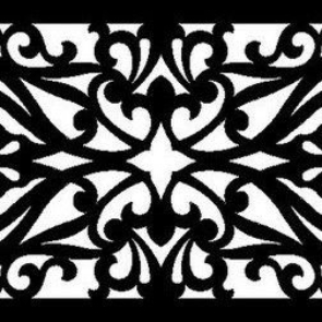 Lattice Design 123