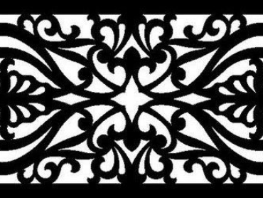 Lattice Design 123