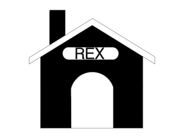 Dog house dxf File
